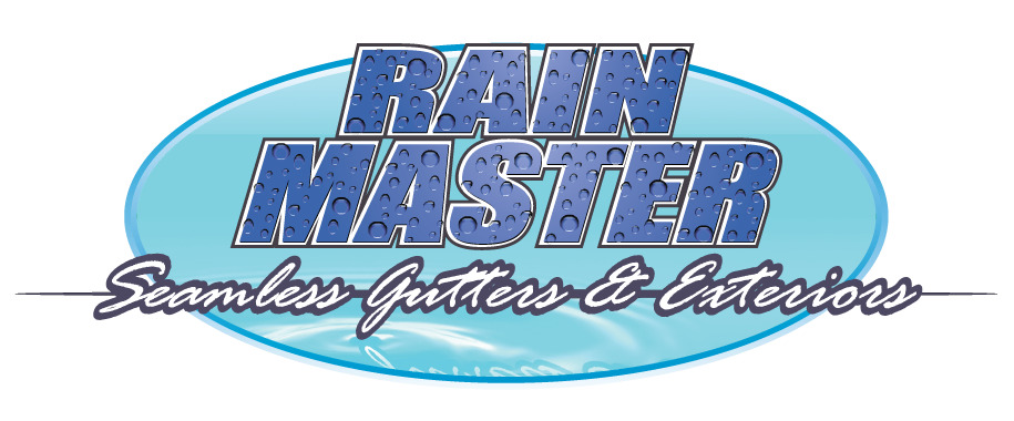 Rainmaster Seamless Gutter Company